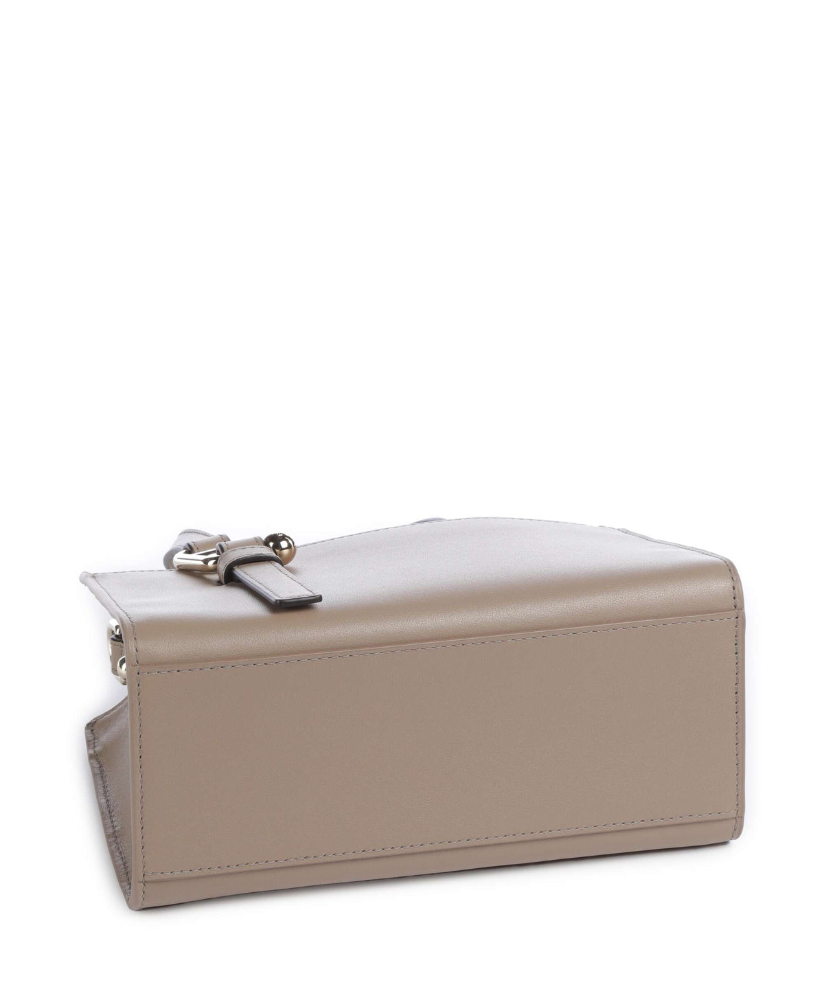 Furla Nuvola S Handbag greige