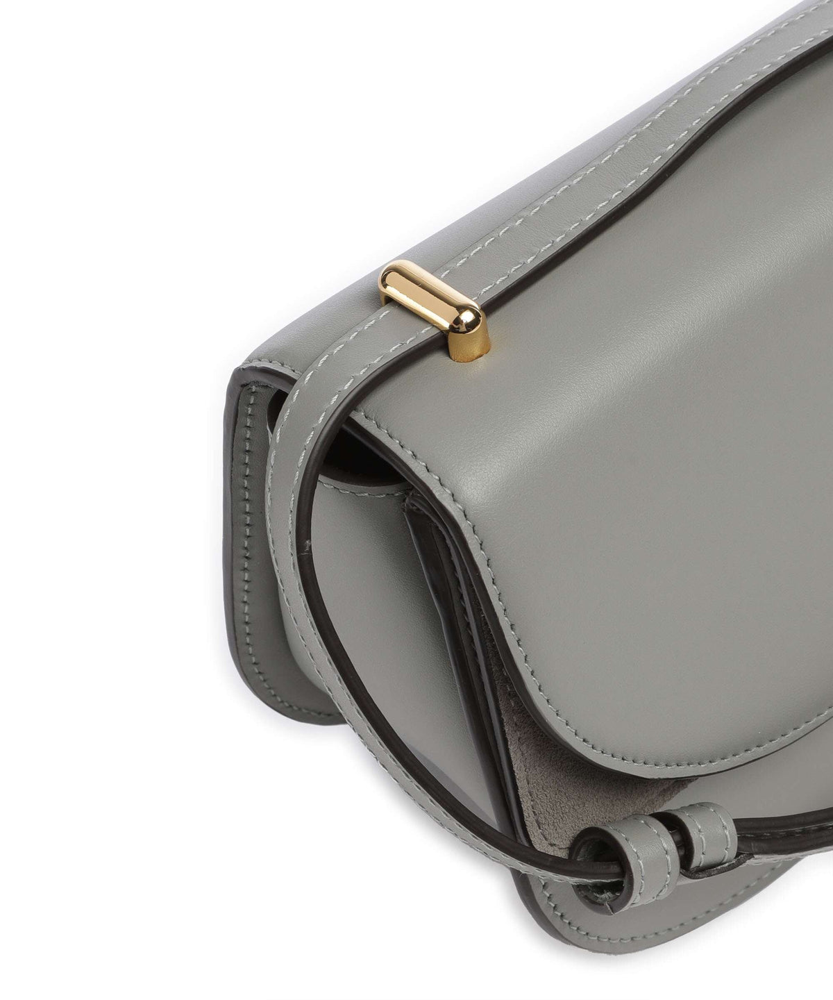 Furla Sfera S Shoulder bag agave