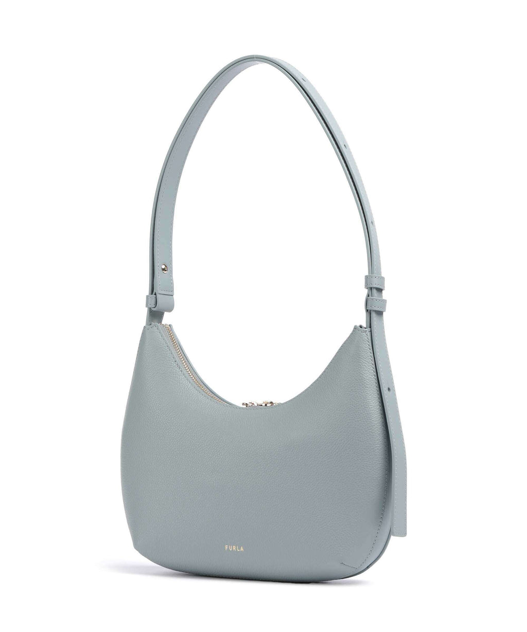 Furla Goccia S Shoulder bag cirro