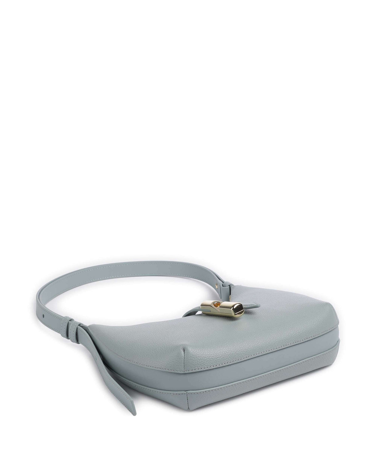 Furla Goccia S Shoulder bag cirro