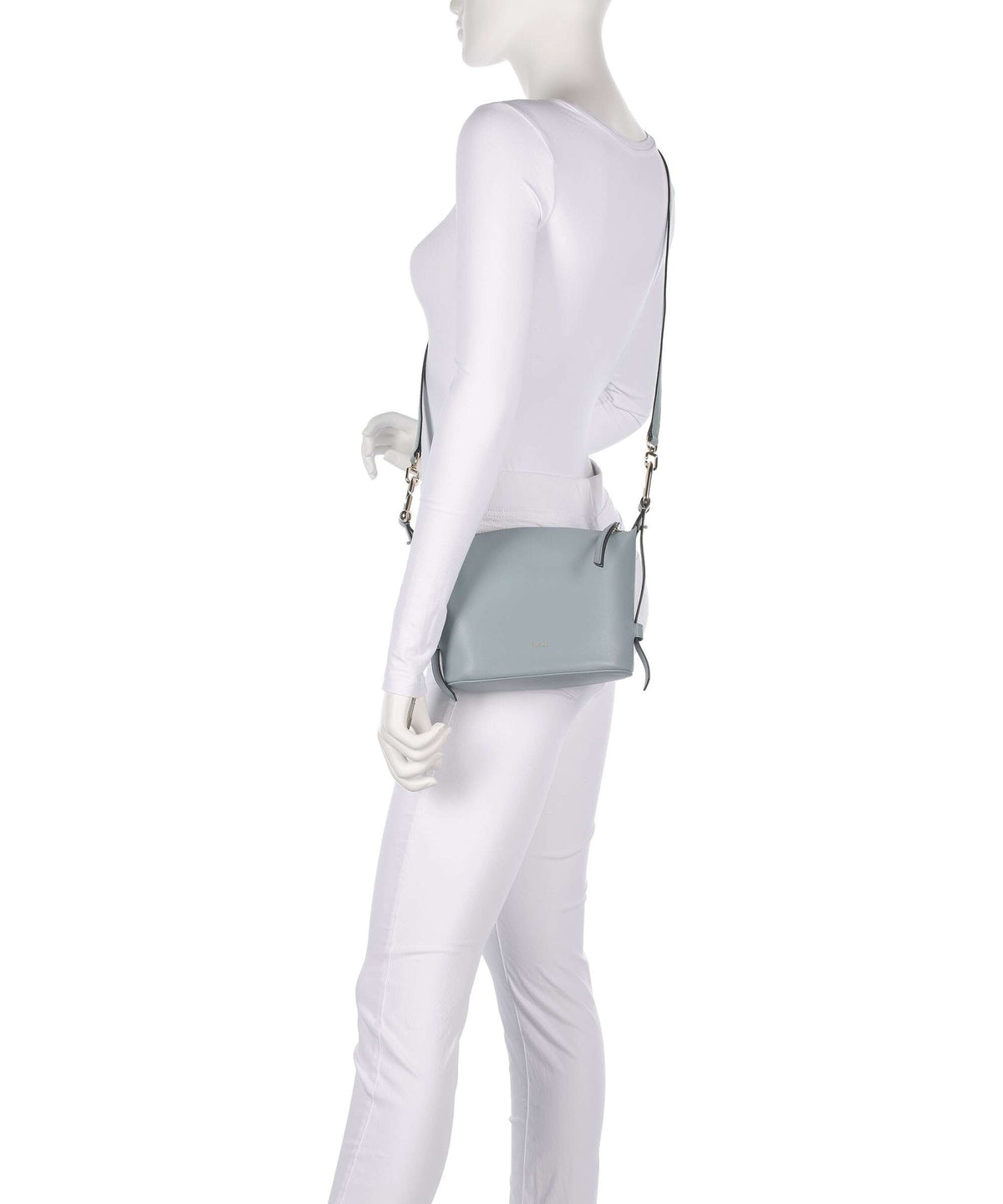 Furla Nuvola Mini Handbag cirro