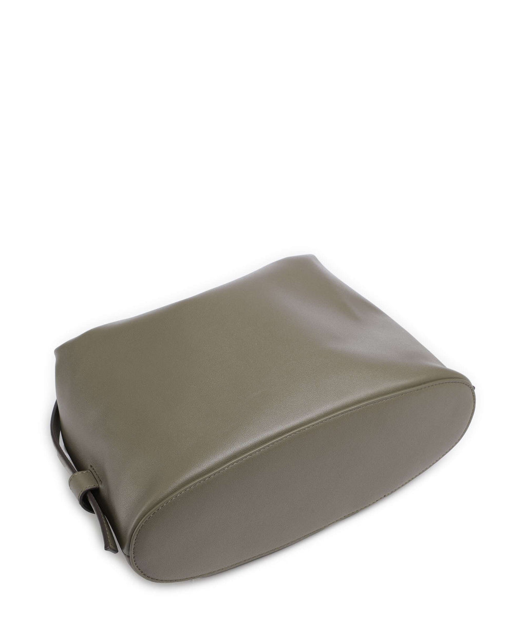 Furla Nuvola M Handbag sage