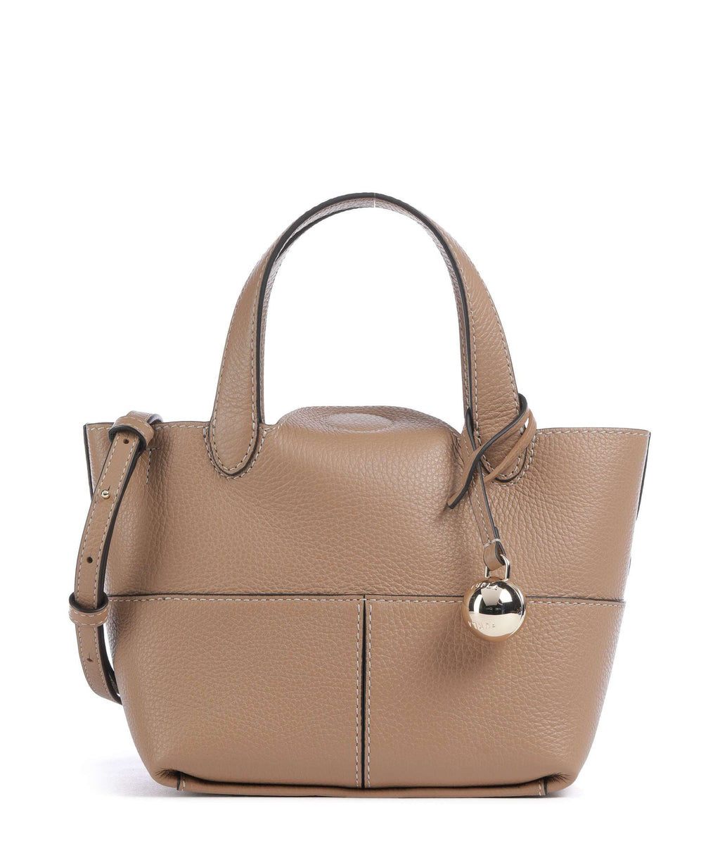 Furla Primrose Mini Crossbody bag deserto