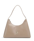 Furla Diamante S Shoulder bag greige