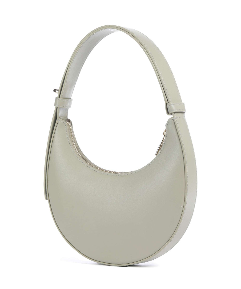 Furla Delizia Mini Shoulder bag light salvia