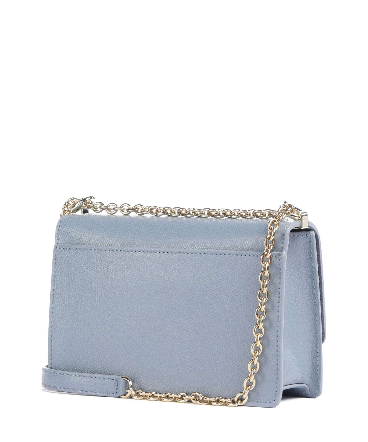 Furla 1927 Mini Shoulder bag celestial