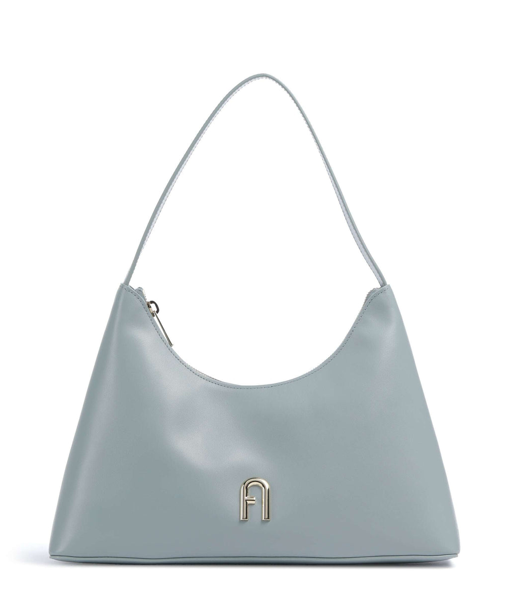 Furla Diamante S Shoulder bag cirro