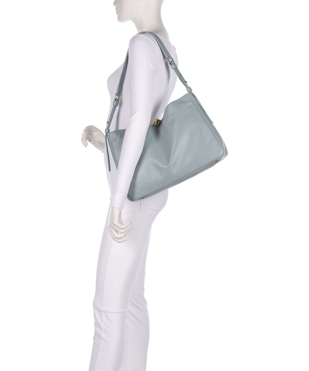 Furla Sfera Soft L Hobo bag cirro