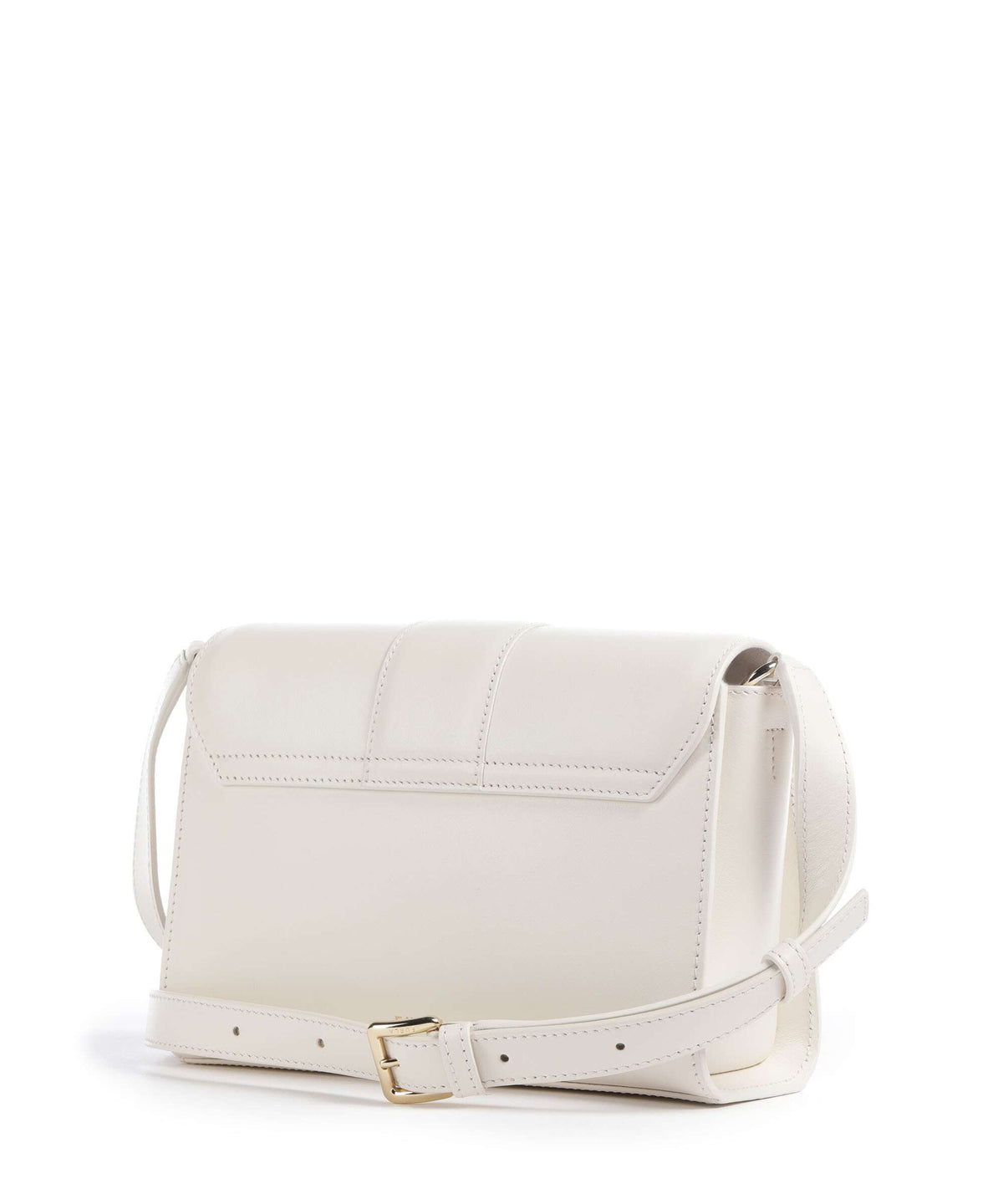 Furla Nuvola S Crossbody bag panna