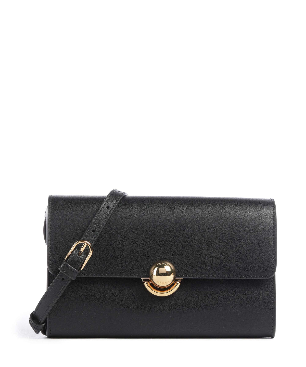 Furla Sfera Wallet nero