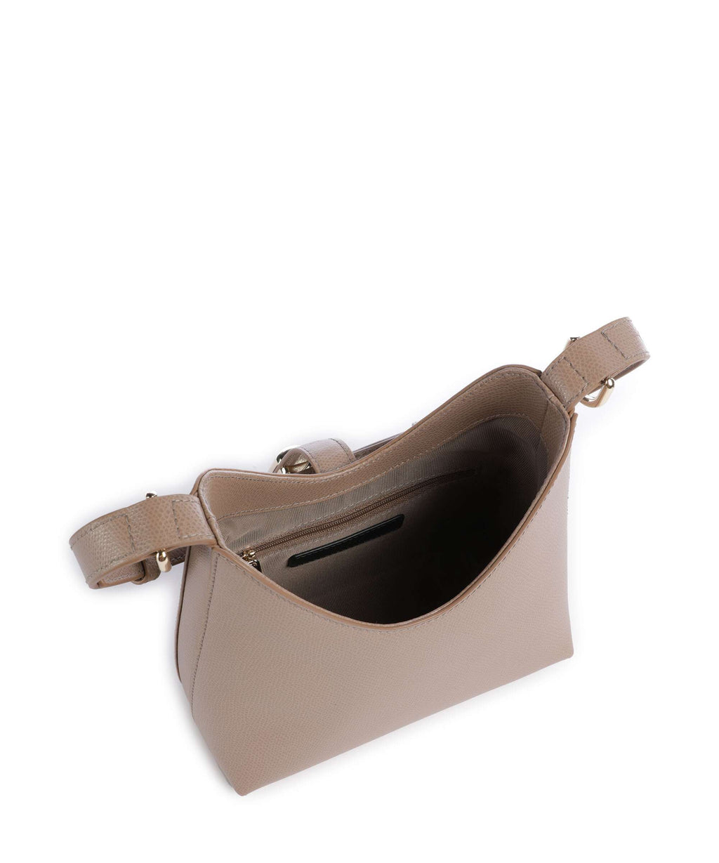 Furla Iride Mini Shoulder bag greige