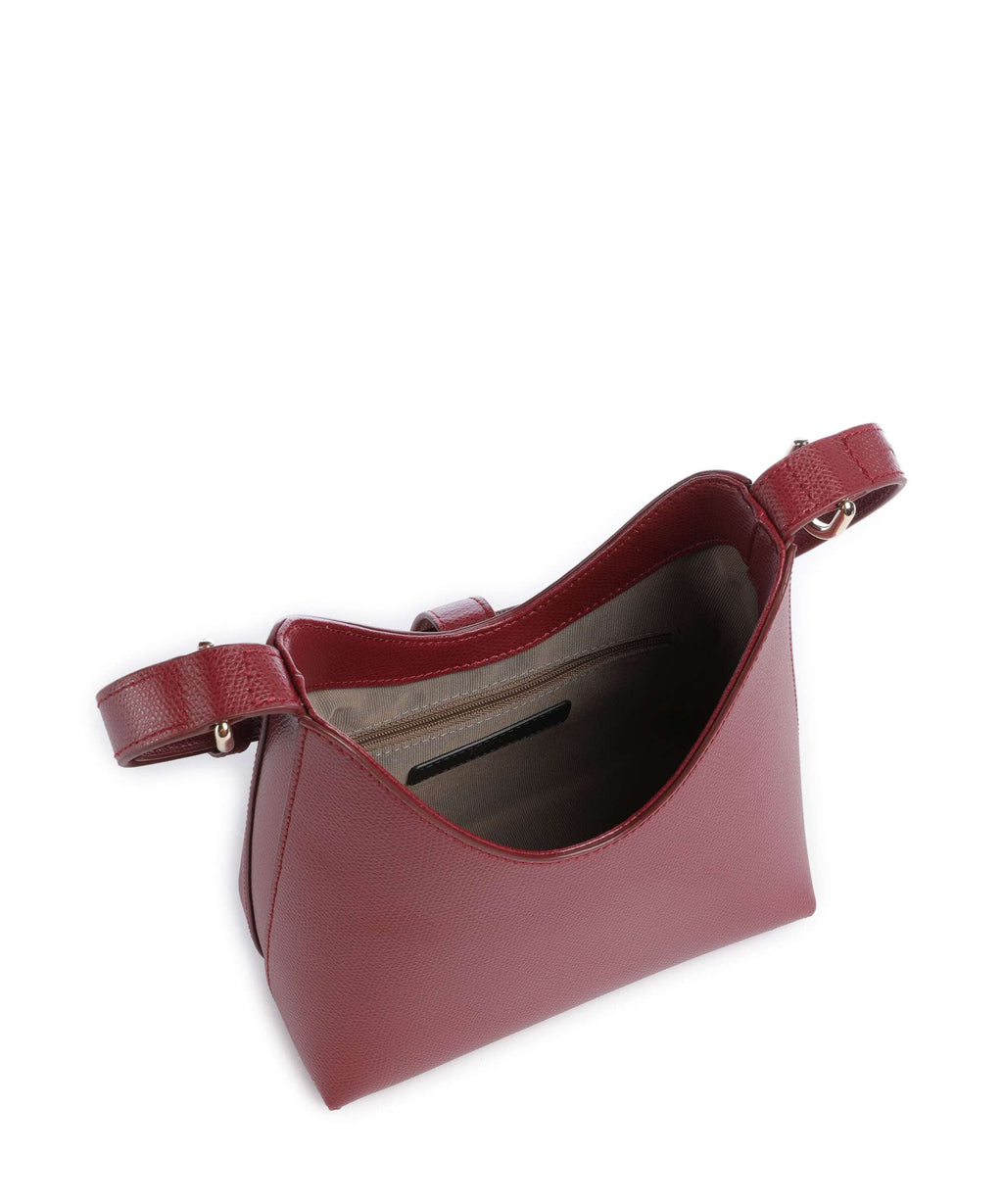 Furla Iride Mini Shoulder bag ciliegia