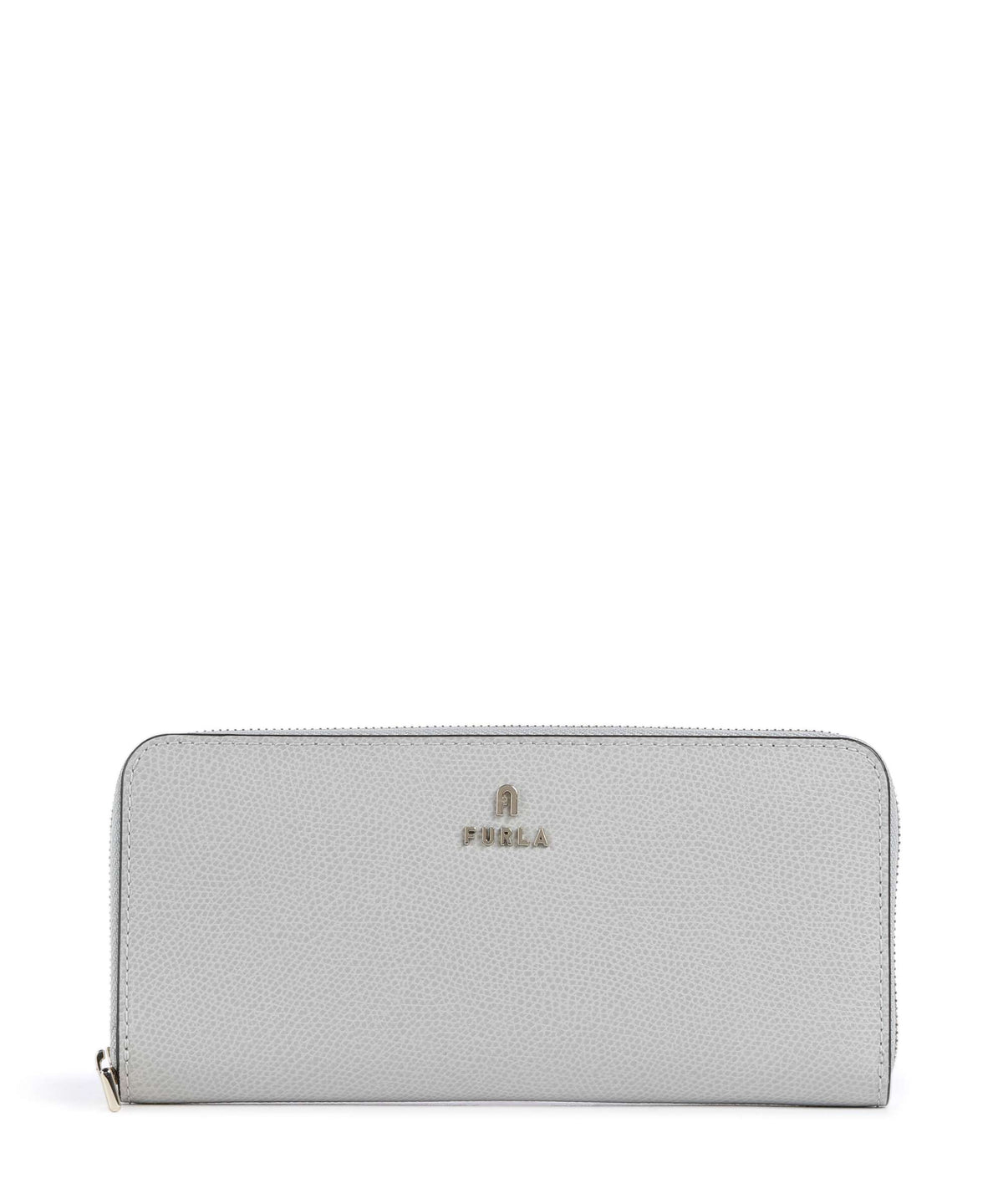 Furla Camelia XL Wallet color cristallo/celestial int