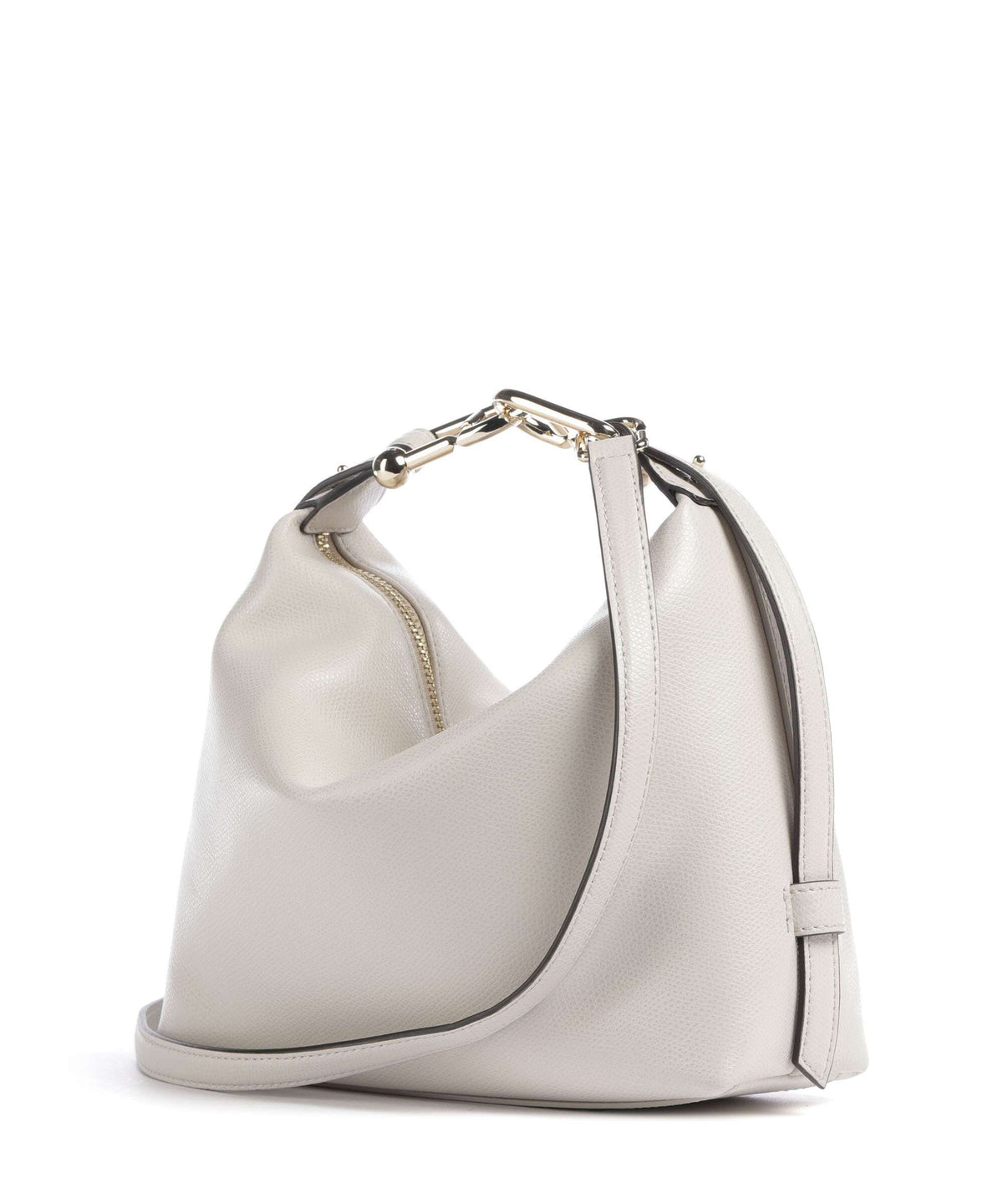 Furla Tonie Mini Shoulder bag sabbia