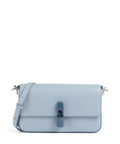 Furla Iride S Crossbody bag carta da zucchero