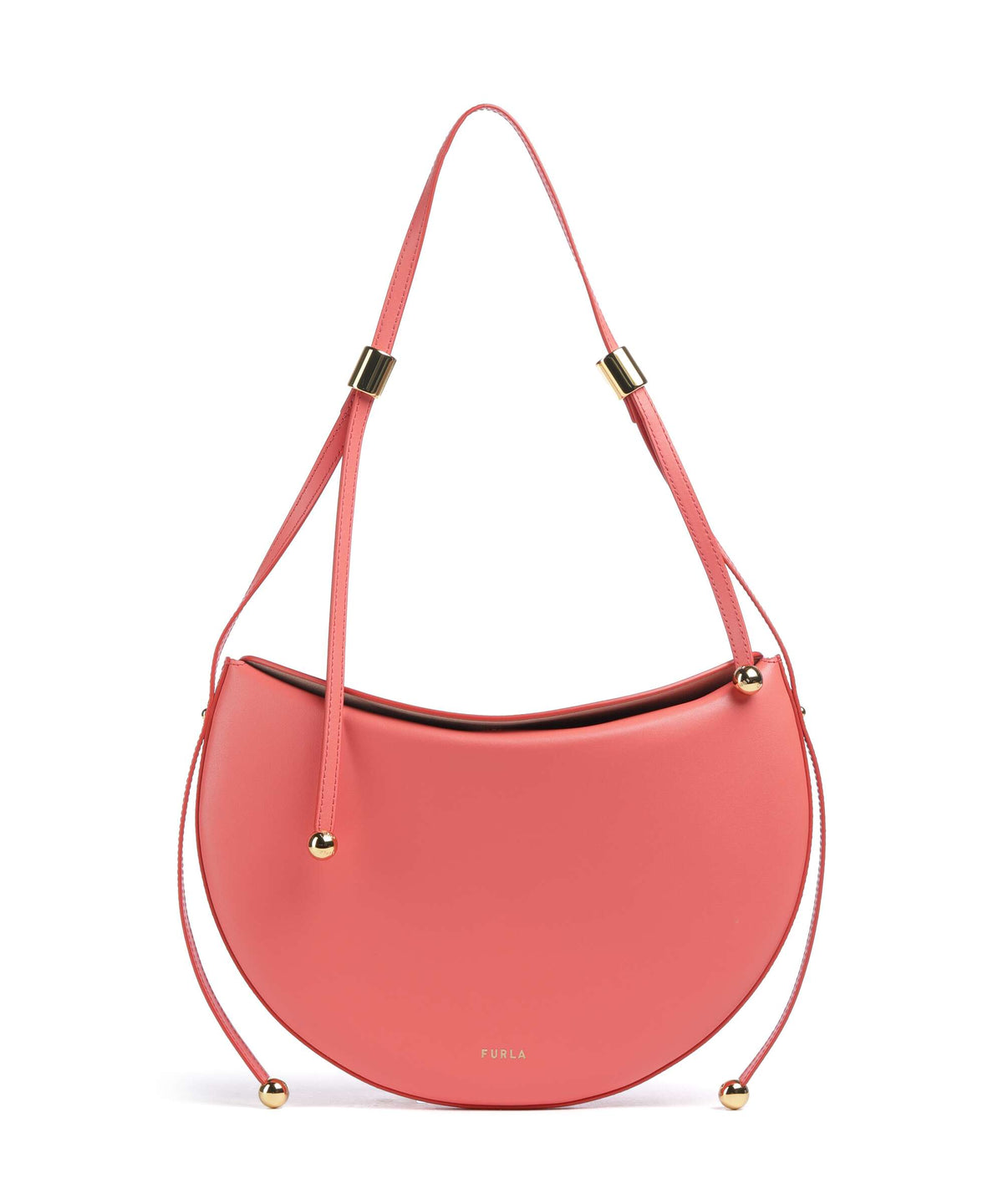 Furla Moonstone M Shoulder bag aperitivo