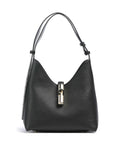 Furla Goccia S Shoulder bag nero