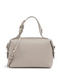 Furla Double Mini Handbag linen