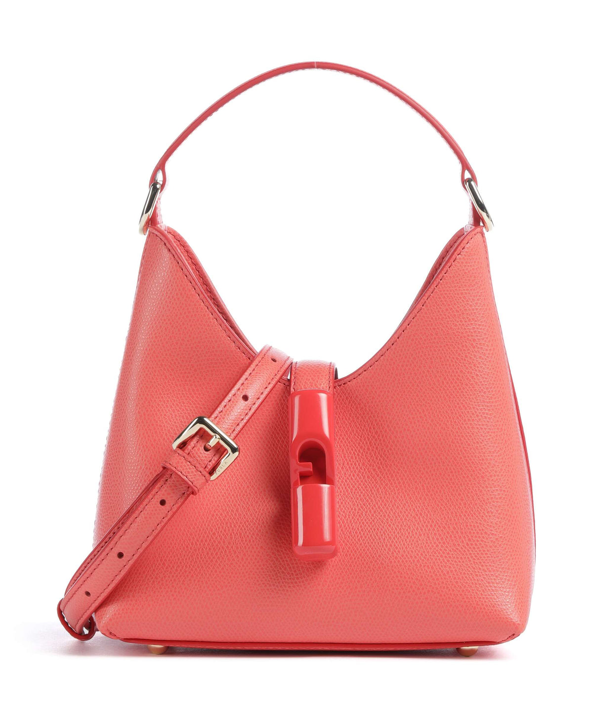 Furla Iride Mini Crossbody bag aperitivo
