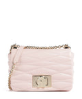 Furla 1927 S Shoulder bag dusty pink