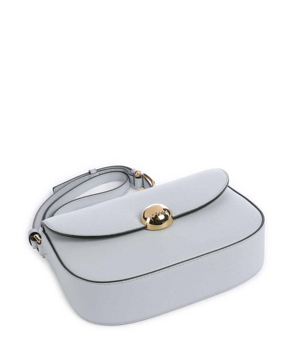Furla Moonlight S Crossbody bag artemisia