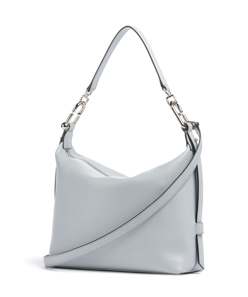 Furla Tonie M Hobo bag artemisia