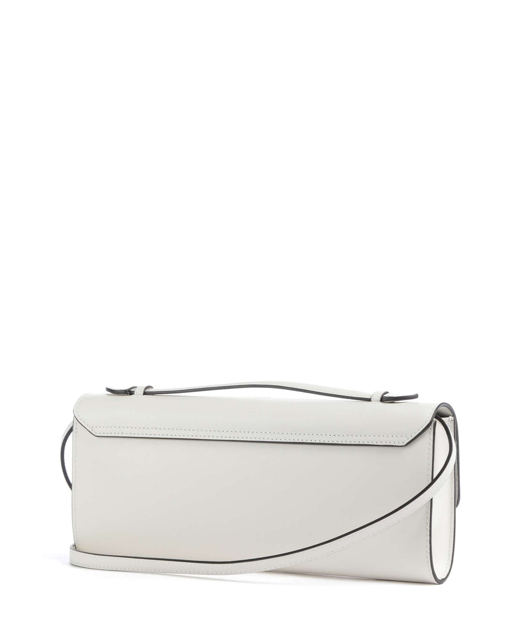 Furla Clara Crossbody bag talco