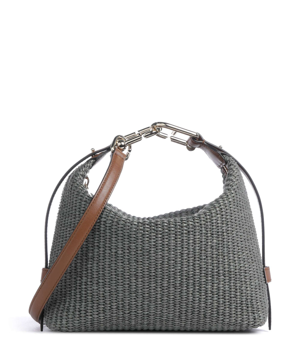 Furla Tonie Mini Handbag toni agave