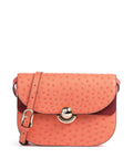 Furla Sfera S Crossbody bag aperitivo