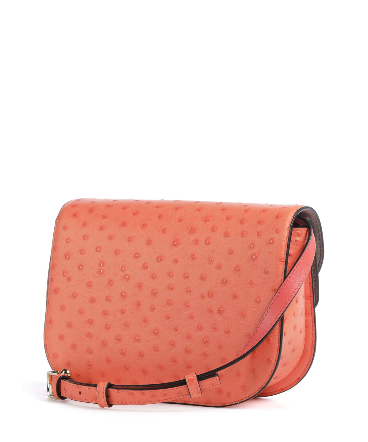 Furla Sfera S Crossbody bag aperitivo