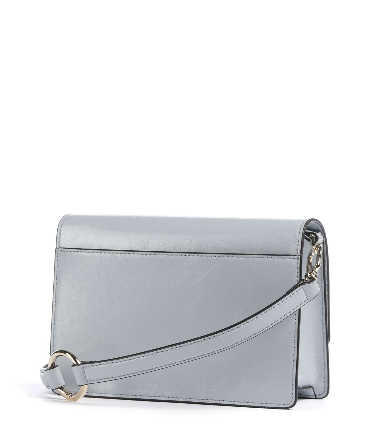 Furla 1927 Mini Crossbody bag artemisia
