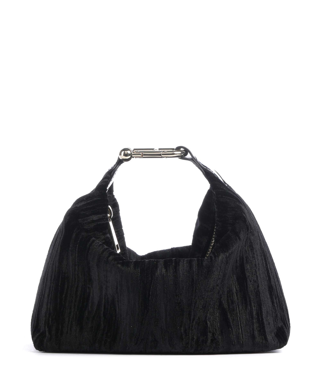 Furla Tonie Mini Handbag toni nero
