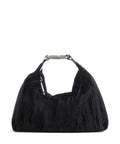 Furla Tonie Mini Handbag toni nero