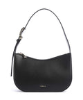Furla Sara S Shoulder bag toni nero