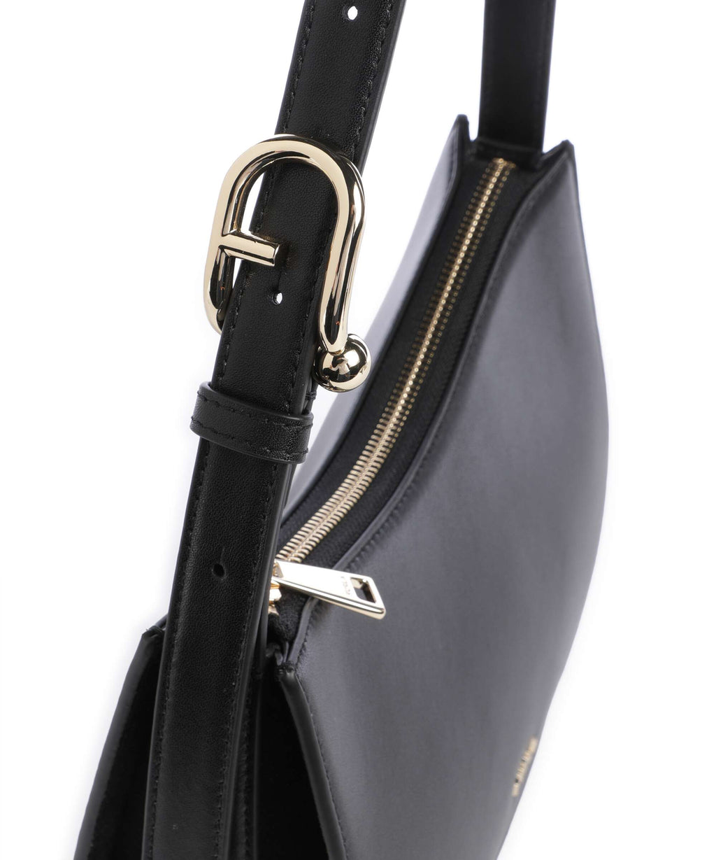 Furla Sara S Shoulder bag toni nero