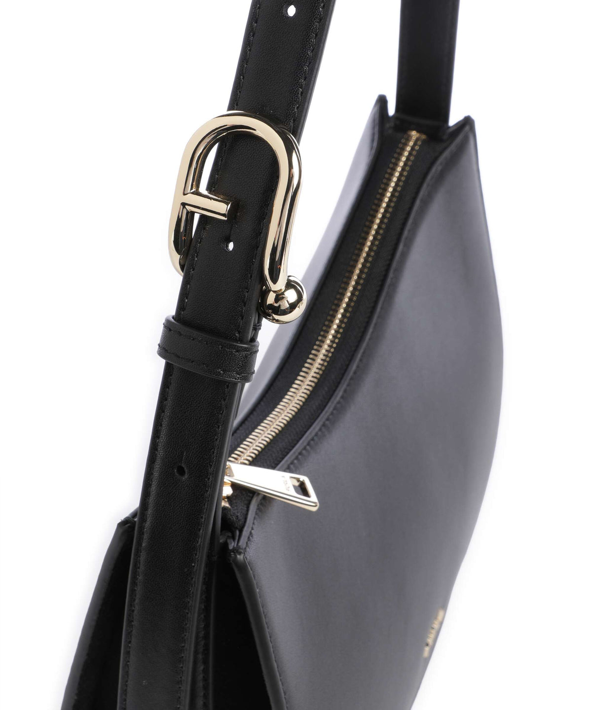 Furla Sara S Shoulder bag toni nero