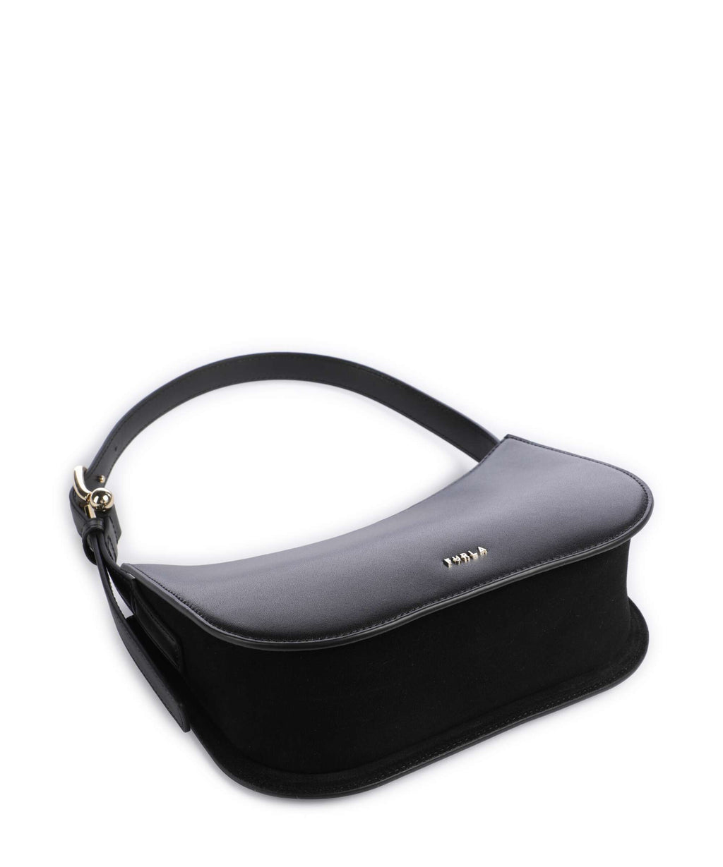 Furla Sara S Shoulder bag toni nero