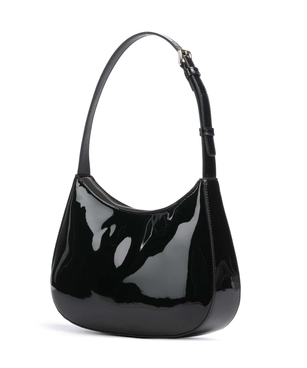 Furla Margot S Shoulder bag nero