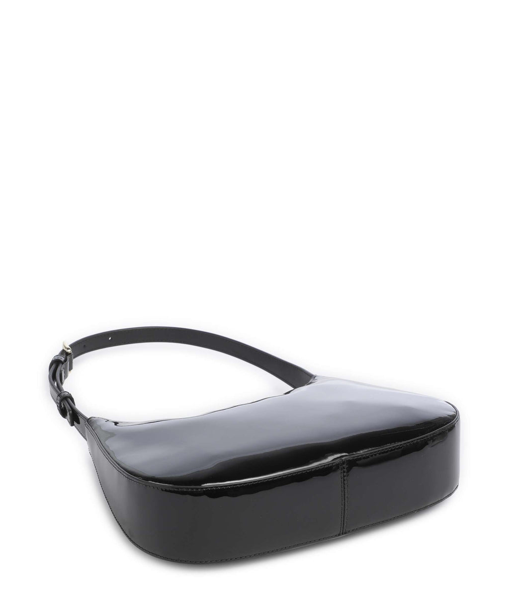 Furla Margot S Shoulder bag nero