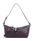 Furla Debby Mini Shoulder bag winter bloom
