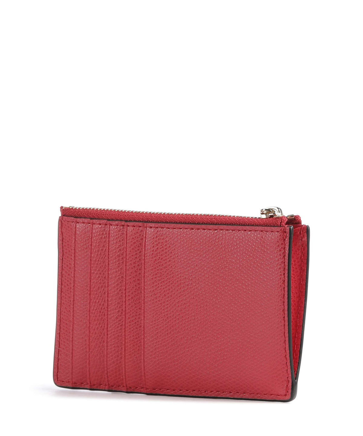 Furla Camelia M Credit card holder ruby/ciligia