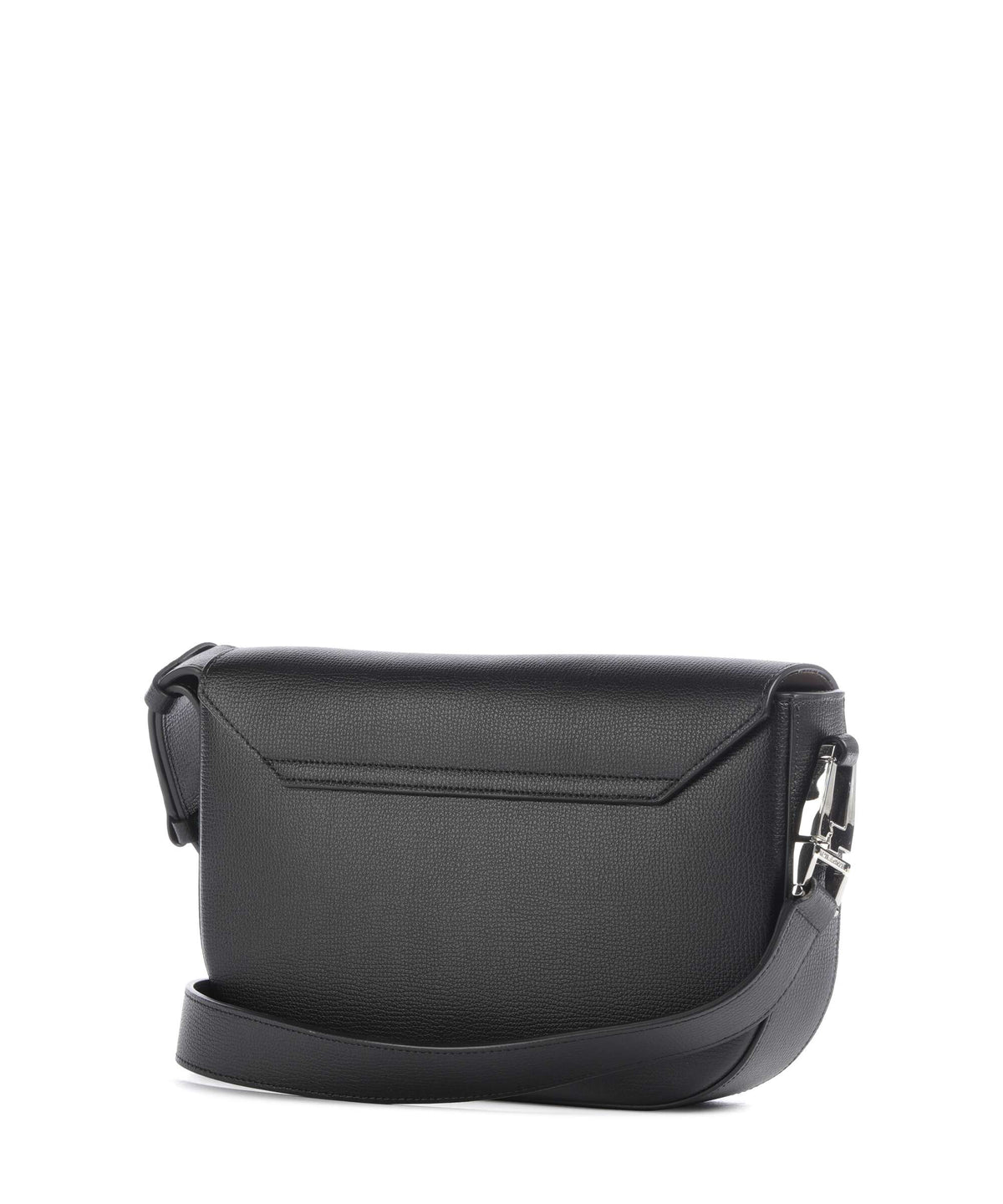 Emporio Armani 24/7 Crossbody bag nero