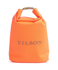Filson Dry Small Handbag flame