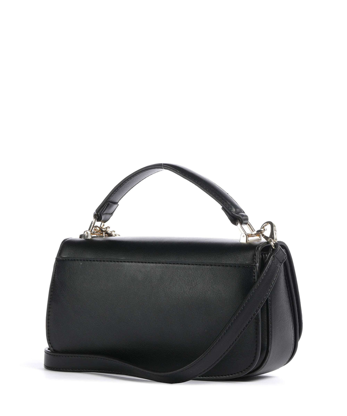 Valentino Bags Iride Handbag nero