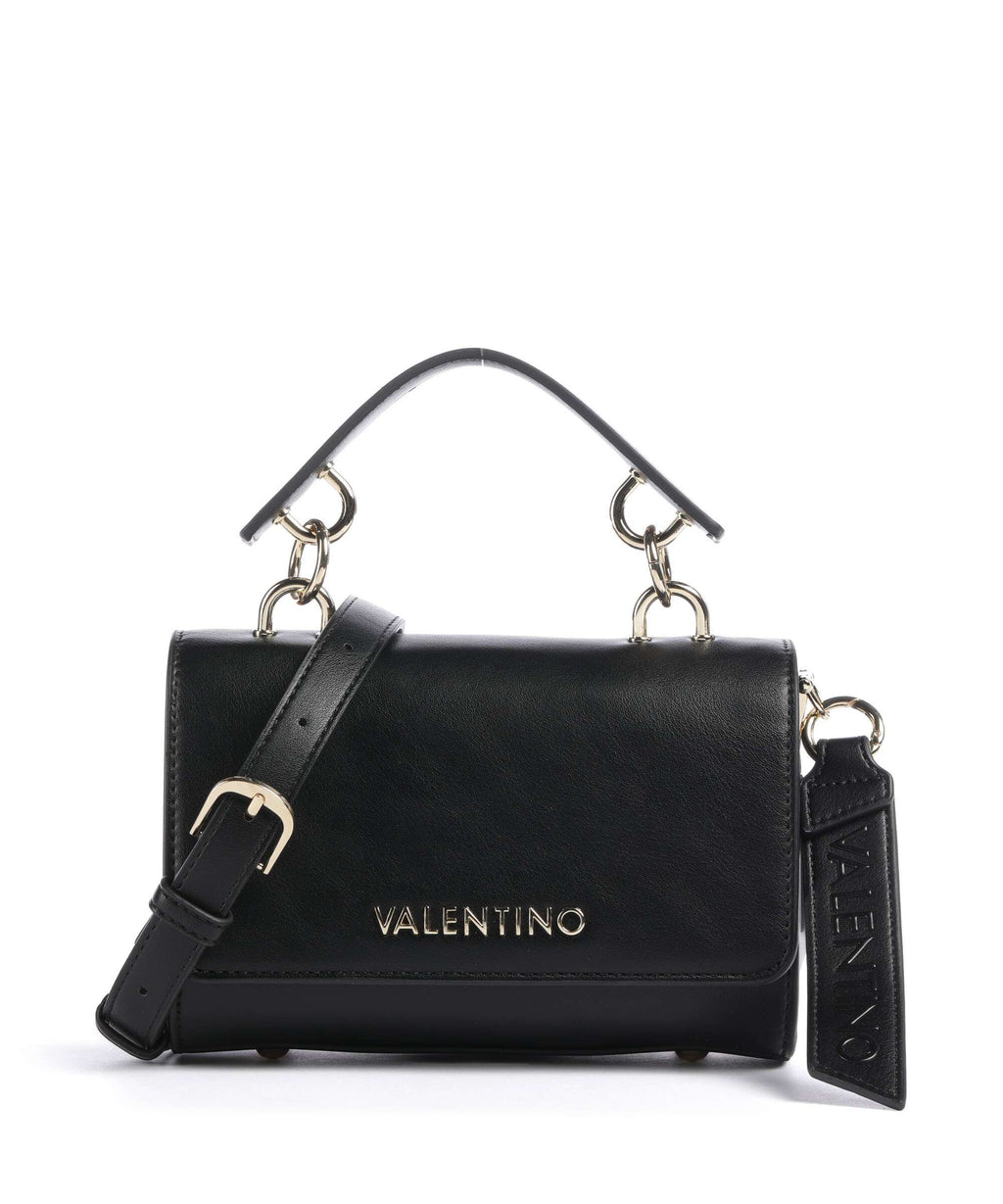Valentino Bags Hira Crossbody bag nero