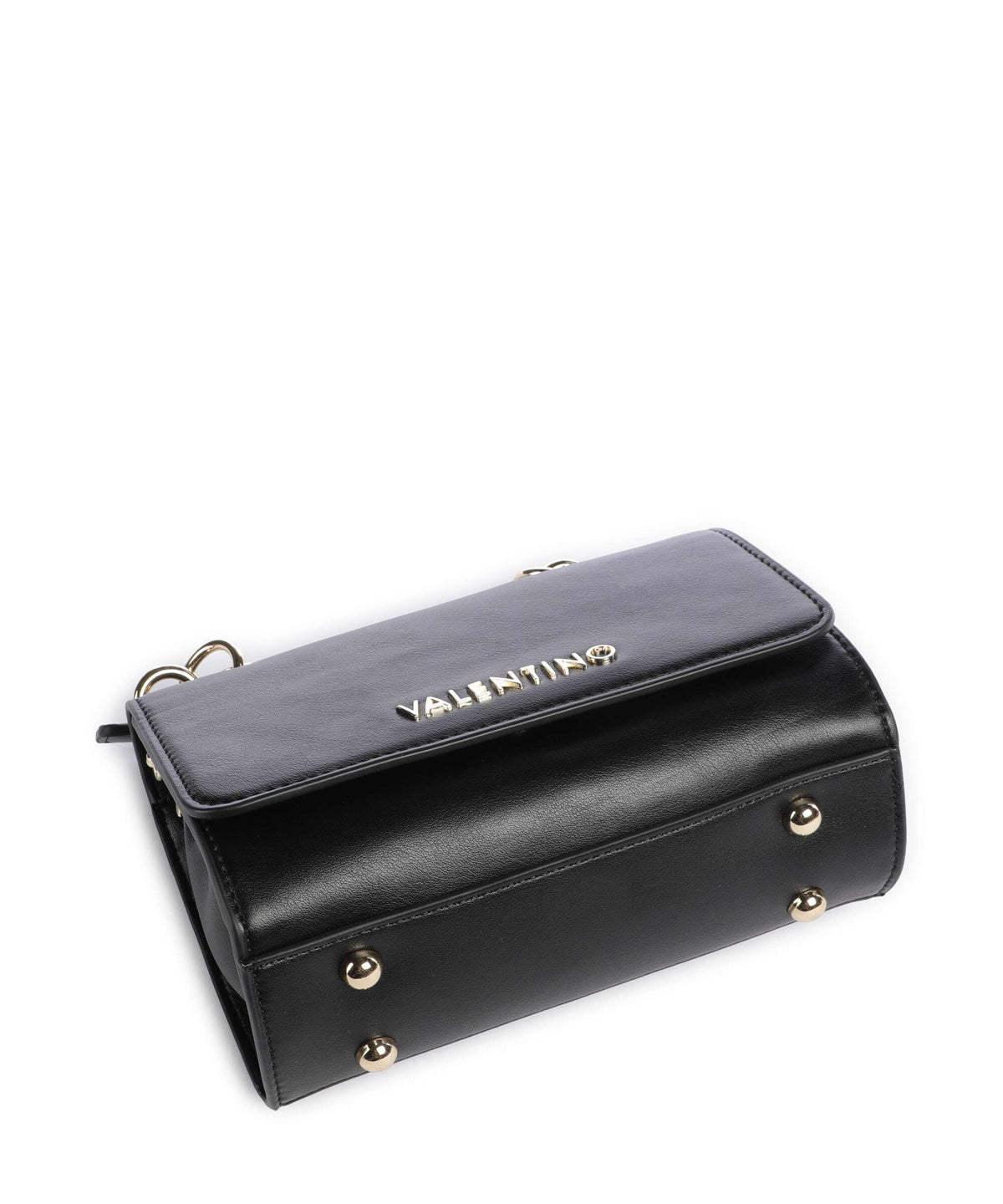 Valentino Bags Hira Crossbody bag nero