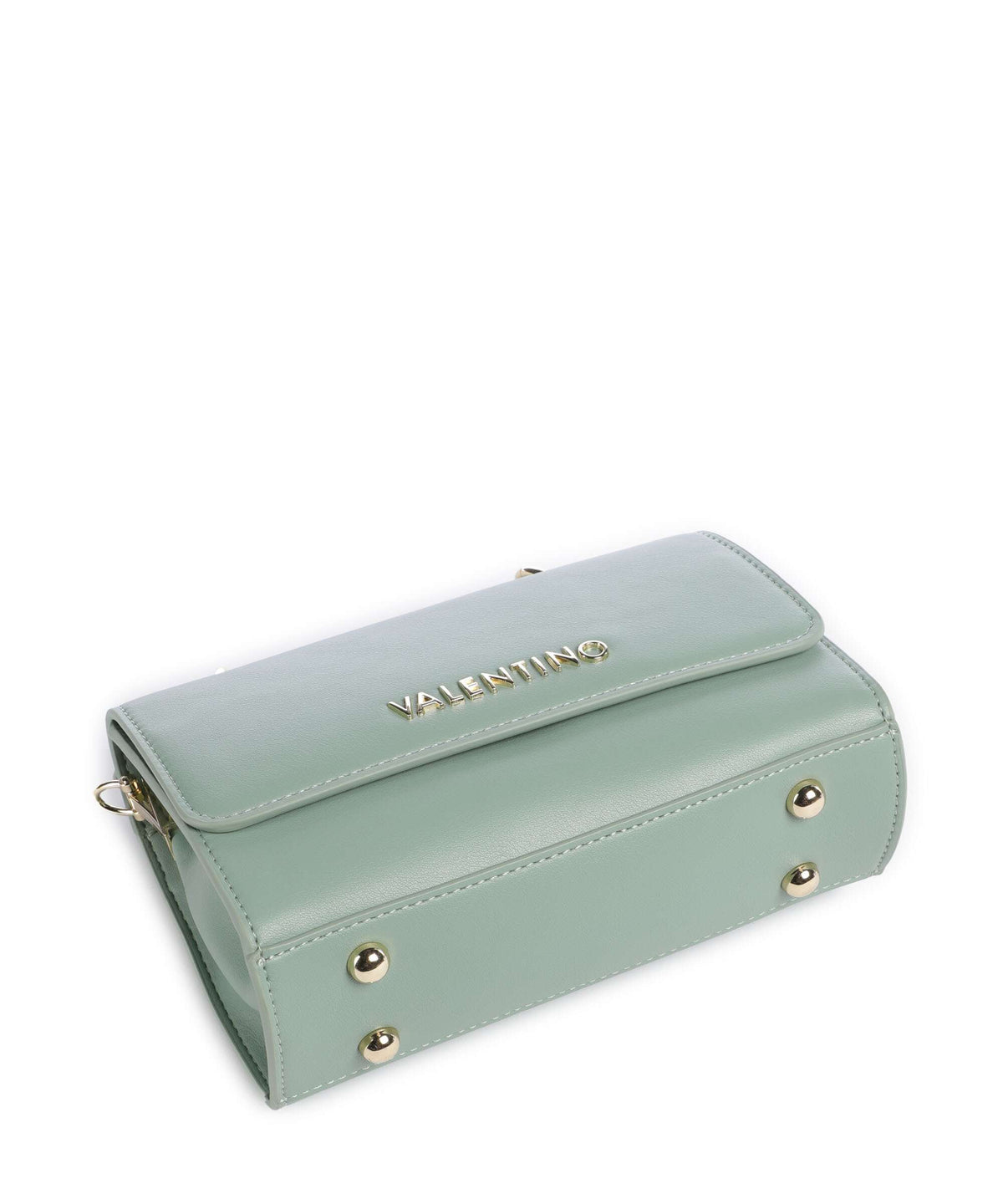 Valentino Bags Hira Crossbody bag laguna