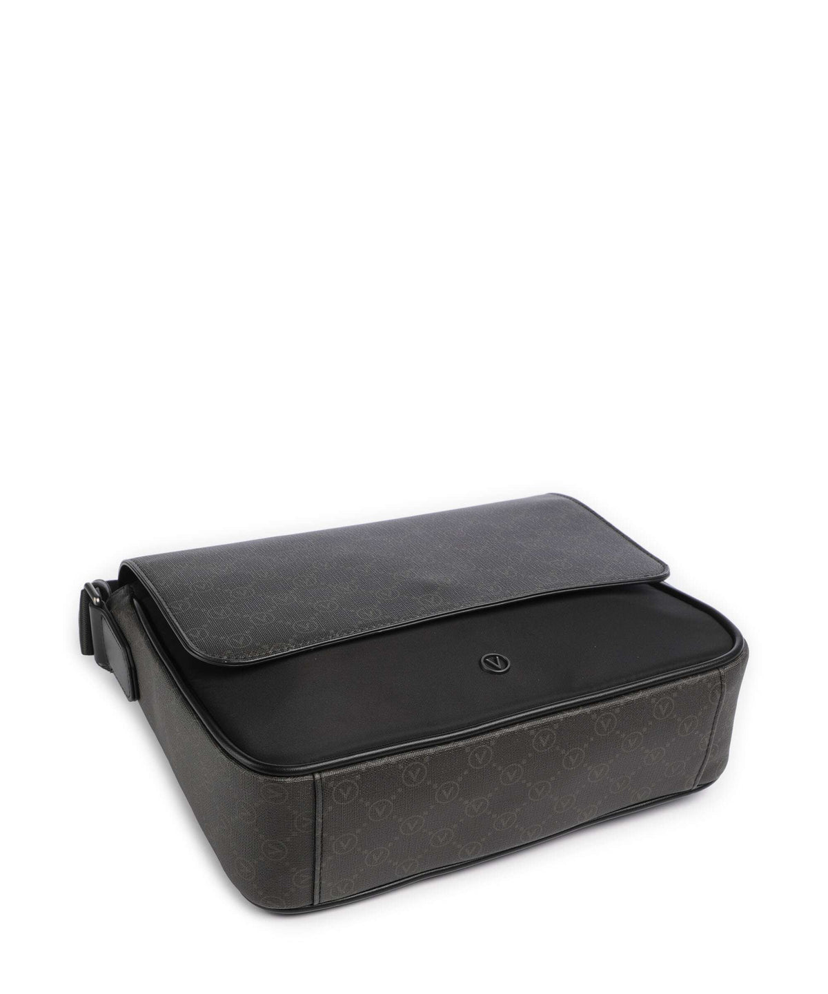 Valentino Bags Nemesys Messenger bag nero