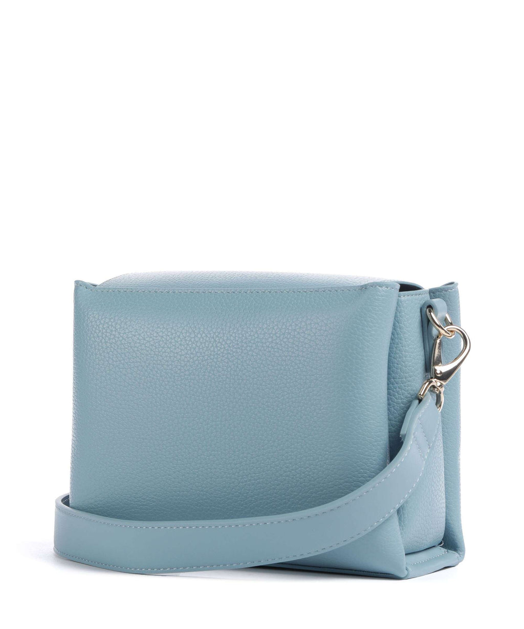 Valentino Bags Alexia Crossbody bag avio