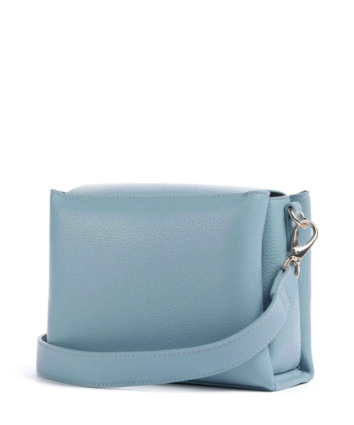 Valentino Bags Alexia Crossbody bag avio